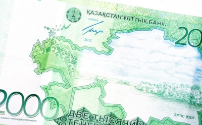 В Казахстане запретят выдавать кредиты гражданам с низким доходом