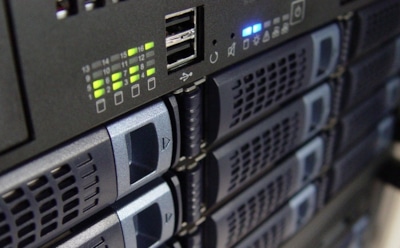 Учения по изоляции Рунета намечены на 23 декабря — СМИ