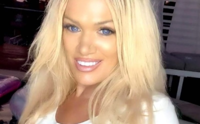 «Самая красивая бабушка в мире» пожаловалась на «сексистские» алгоритмы соцсетей