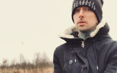 Блогер из Твери выиграл суд у компании Nintendo