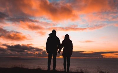 Отношения с Овнами: что нужно знать