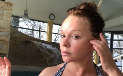 «Сиди, старуха»: Валюшкина вступилась за Лаврентьеву перед Собчак