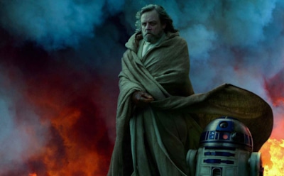 Фильм «Звездные войны: Скайуокер. Восход»: создание, актеры, интересные факты