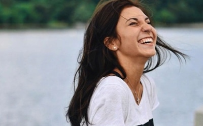 Дочь Тутберидзе сообщила о победе над хронической болезнью