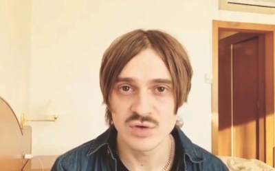 Лидера Little Big уволили с поста креативного директора «Связного»