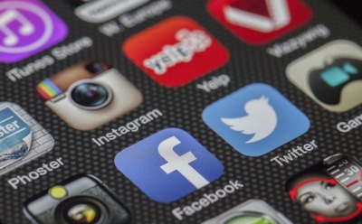 Данные 267 млн пользователей «Фейсбука» нашли в открытом доступе