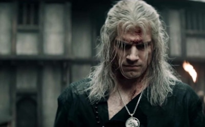 Сериал «Ведьмак»: создание, актеры, интересные факты