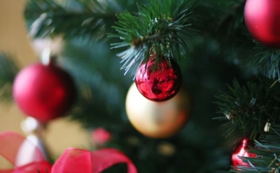 Большинство россиян собираются праздновать Новый год до 6:00 утра