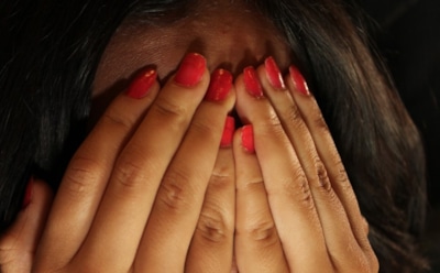 Сеть возмутил новый продукт для «принцесс» от российского бренда