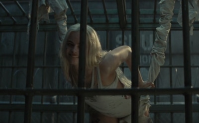 IMDb назвал 10 самых ожидаемых фильмов в 2020 году