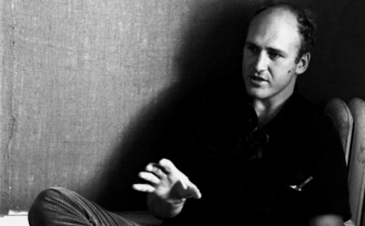 Знаменитые люди, которые инсценировали свою смерть