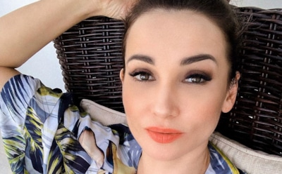 Анфиса Чехова пожаловалась на обман астролога