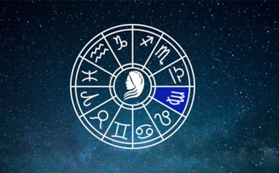 Гороскоп на неделю с 23 по 29 декабря для Девы
