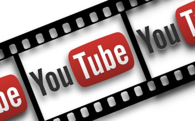 «Ютьюб» могут навсегда заблокировать в РФ из-за закона о пиратстве