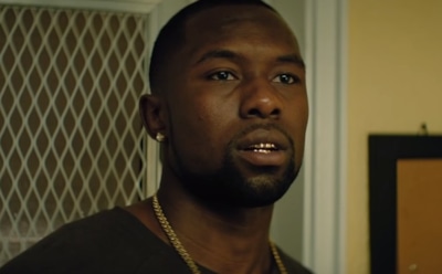 «Лунный свет» стал фильмом десятилетия по версии Rolling Stone