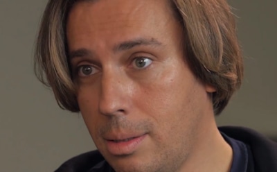 Галкин о сплетнях вокруг Пугачевой: «Она умирает каждый август»