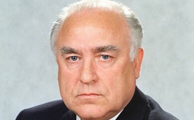 У внучки Черномырдина отобрали дачу на Рублевке