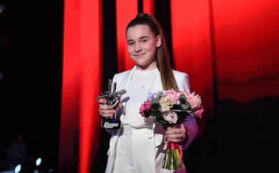 Топ-8 громких скандалов 2019 года