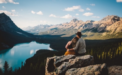 Отношения с Раками: что нужно знать