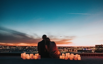 Отношения с Близнецами: что нужно знать