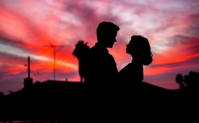 Отношения с Весами: что нужно знать