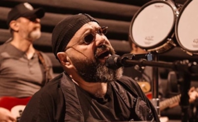 Максим Фадеев запустит детское ютьюб-шоу