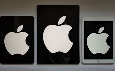 Эксперты оценили возможность ухода Apple из России