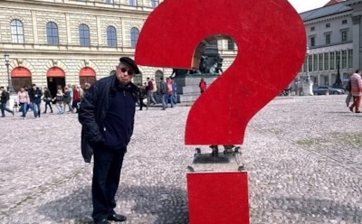 Стало известно, что думает Петросян о зачатии ребенка от Брухуновой