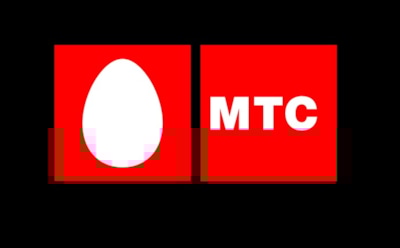 МТС создала умную колонку с голосовым помощником «Марвином»