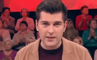 Рейтинг программы Борисова оказался выше шоу Малахова