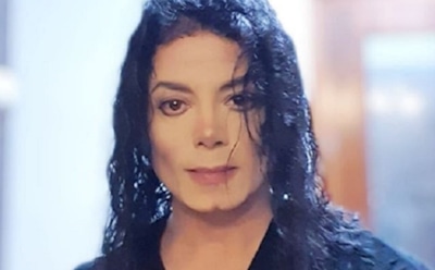 Фанаты требуют двойника Джексона пройти ДНК-тест