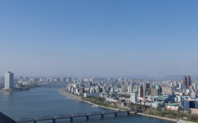 РФ выделила $4,8 млн на борьбу с детской смертностью в КНДР