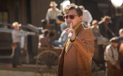 «Золотой глобус 2020»: основные номинанты премии