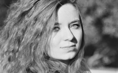 27-летняя пианистка Элина Валиева трагически погибла в Венгрии