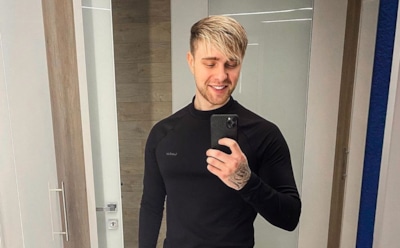 Крид анонсировал романтический клип с Асмус