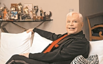 Алена Апина рассказала о тяжелом состоянии Моисеева