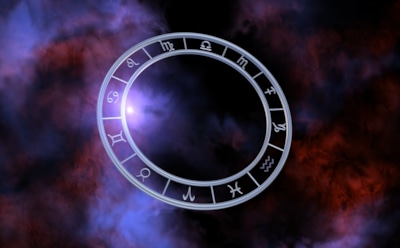 Гороскоп на 2020 год по знакам зодиака: что готовит Металлическая Крыса