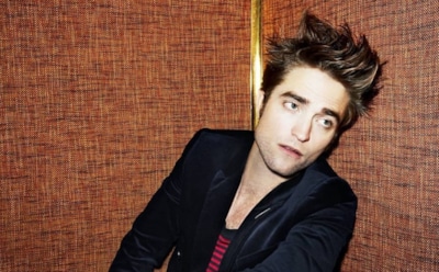 Роберт Паттинсон и Сьюки Уотерхаус помолвлены — СМИ