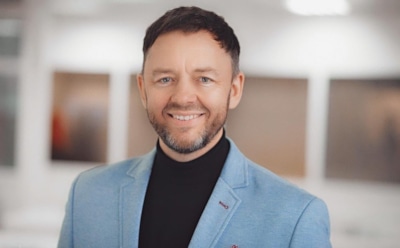 Нетиевский рассказал, как избежал пожизненного приема лекарств