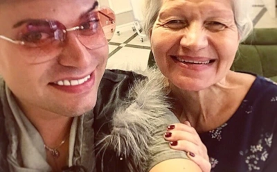 Короли эфира: шоу Гогена и Терешкович в 10 гифках