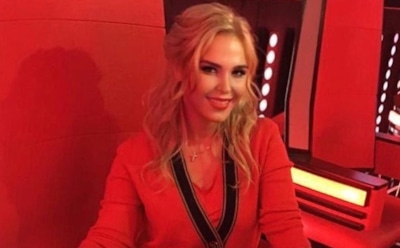 Жены хоккеистов опровергли бойкот Пелагеи, разводящейся с Телегиным