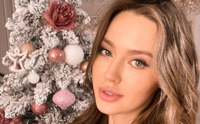 «Со всей дури»: беременная жена Тарасова рассказала, как сломала руку