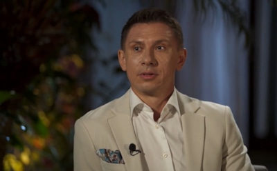 «Хочу дать себе второй шанс»: финал шоу «План Б»