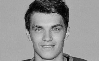 21-летний хоккеист Карпенко сгорел в машине под Пензой