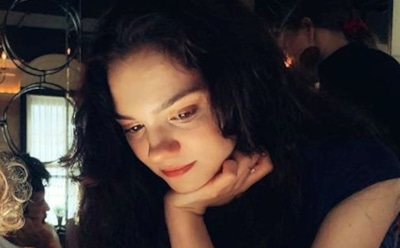 Евгения Медведева отказалась выступать на чемпионате России