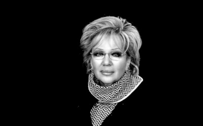 В Москве началось прощание с Галиной Волчек