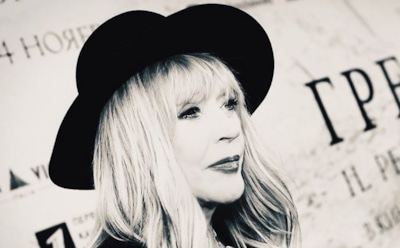 Пугачева не смогла проститься с Волчек из-за проблем со здоровьем