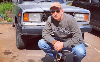 Охлобыстин резко ответил Водонаевой на призыв «не рожать рабов»