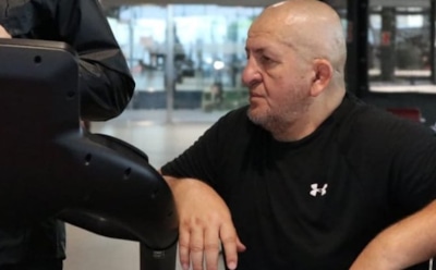 Отец Хабиба объяснил, зачем нужен реванш с Макгрегором