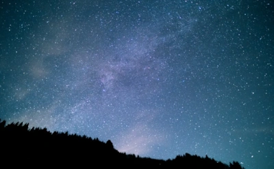 Гороскоп на 2020 год — Стрелец